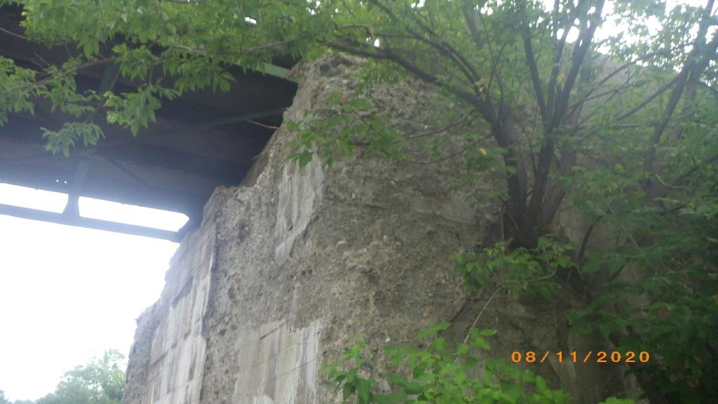 ROYALTON BRIDGE BR#30 photo